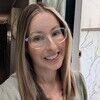tanyadavey